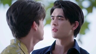 The Golden Blood The Series - Episode 3 Teaser