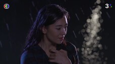 ปี่แก้วนางหงส์ EP.1