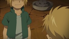 02 - Fullmetal Alchemist Brotherhood Sub Indo