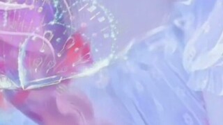 Anime💜