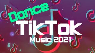 DANCE TIKTOK REMIX 2021 | NONSTOP TIKTOK REMIX