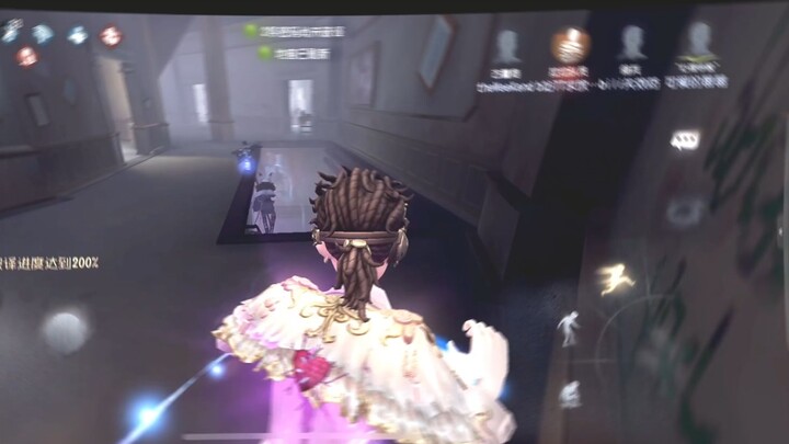 失效药看了也得投个币