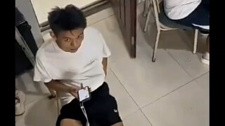 ⚡烽火戏诸侯⚡