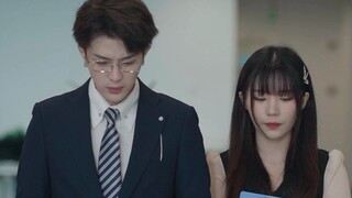 【亦然heart怡】เพราะเหตุนี้ฉันจึงเสียซินยี่ไปไม่ได้!