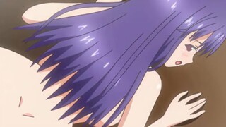 sensei main bareng murid nakalnya🤤🥵😋