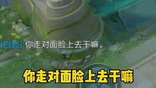 การผ่อนคลาย 1.0