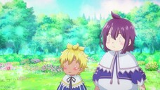 Shirobuta Ageha Episode 04 Subtitle Indonesia