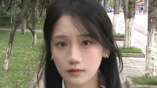 “When a second option appears, the answer becomes obvious.”