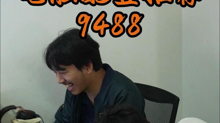 Ngày nào cũng vài chục nghìn, hôm nay thử món “nặng đô” xem sao!