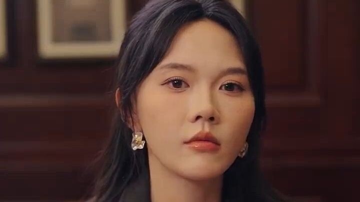 Pernah Terlarang Selamanya Milikmu FULL dracinku com