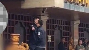 ประณามมัน! ตำรวจในเสิ่นหยางตกตะลึง มีเหตุการณ์น่าขยะแขยงอีกครั้งในการทำร้ายผู้คนใน Tiexi เมื่อวันที่