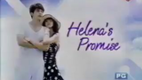 2 - Helenas Promise : Scent of a Woman (2011) - Tagalog Dubbed Episode 2