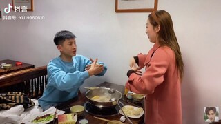[Tổng hợp] Những tình huống hài hước, khó đỡ, dở khóc, dở cười trên douyin😂😆『Tiktok』