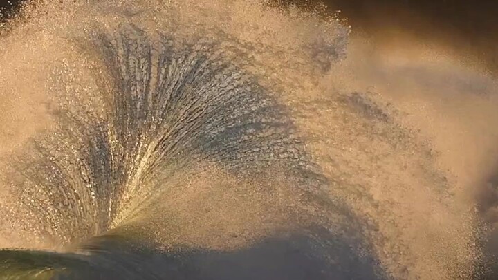wave 🌊🌊🌊