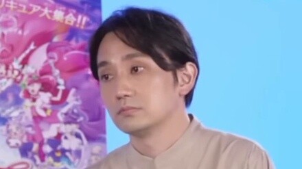 Summary of new information【PreCure】【Movie theme song 「うれしくて」いきものがかりコMerito Video】"Episode of the Mov