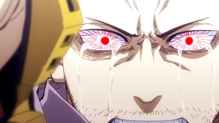 Boku no Hero Academia ss5 - AMV Champion