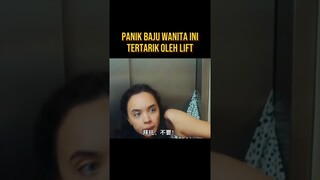 WANITA INI DI JEBAK SI PELAKOR PEREBUT SUAMI NYA #alurceritaflim #film