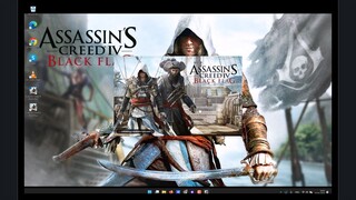 Assassins Creed IV Black Flag Free Download PC