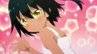 Tonikaku Kawaii - Kyuuma Is a Menace