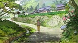 Taishou otome otogibanashi EP.4 l 1080p