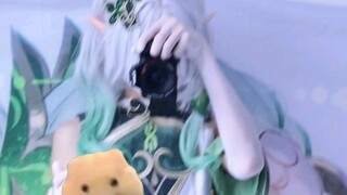 阔耐的男孩纸