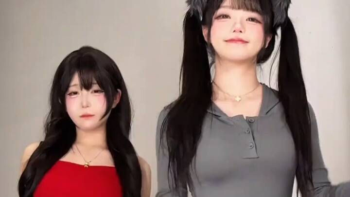 Do you like braised dishes?