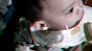 mỡ iu