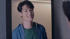 The Series -PitBabe EP9[ENG SUBS]