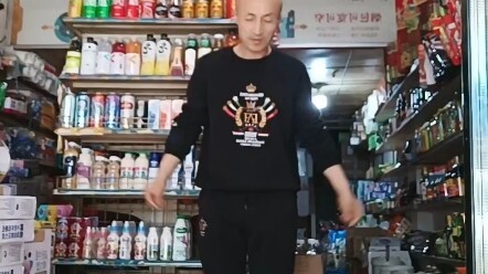 #文艺复兴鬼步舞 比❤