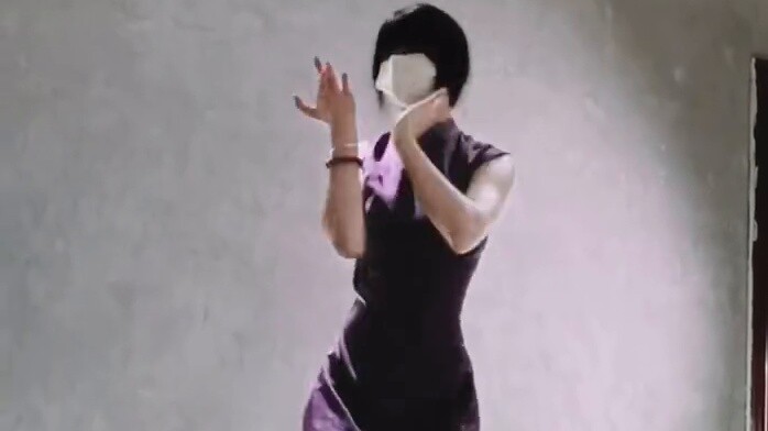 [The Fugitive Boar aaa] The video is loading, check it out quickly for a surprise!