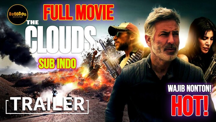 The Clouds 2025 MOVIE SUB INDO