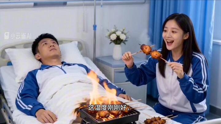 Xiaoming’s Weird Answers, Part 2