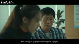Tóm tắt phim Xin lỗi anh chỉ là sát thủ phần 2 #reviewphim