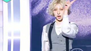 为什么要给洋娃娃穿一双高跟运动鞋？#nimxx #KNOWABOUTME #BAE #裴真率