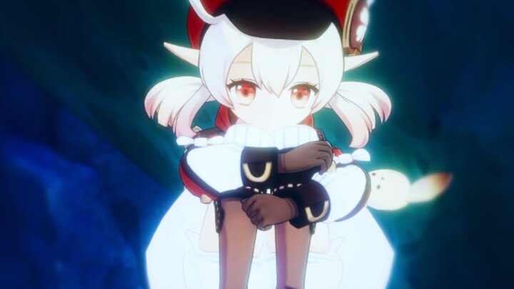 『教大家一个入水拍照技巧』