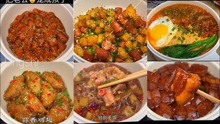 Nấu ăn tại nhà cực dễ