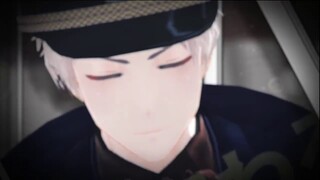 [APH/MMD]Vàng(Chung)