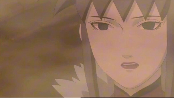 Guren: Are we talking about the same Sasuke?