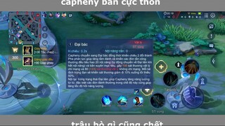 giao lưu rank với anh em nha