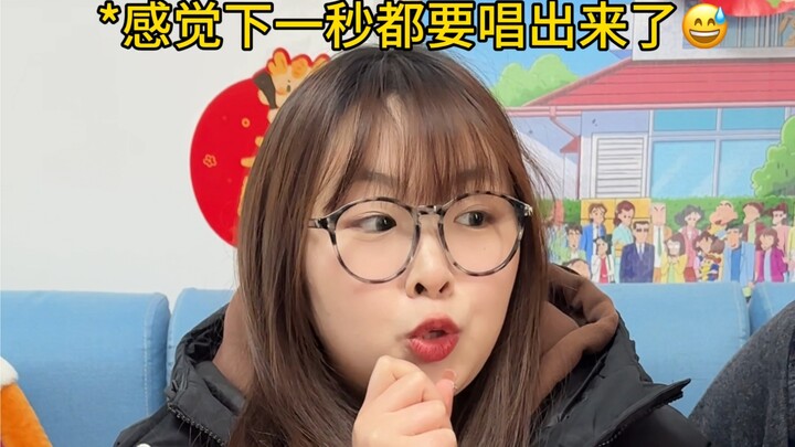 Mudik sesuai jurusan belike