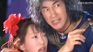 Horror Travel Wizard! Use your own efforts to maximize the horror value before the game starts! [Rec