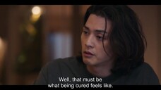 Love To Hate You (2023) Episode 9