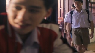 【Phim】BKPP Diễn Viên｜Xin Lỗi, Anh Yêu Em｜Phim Lớn