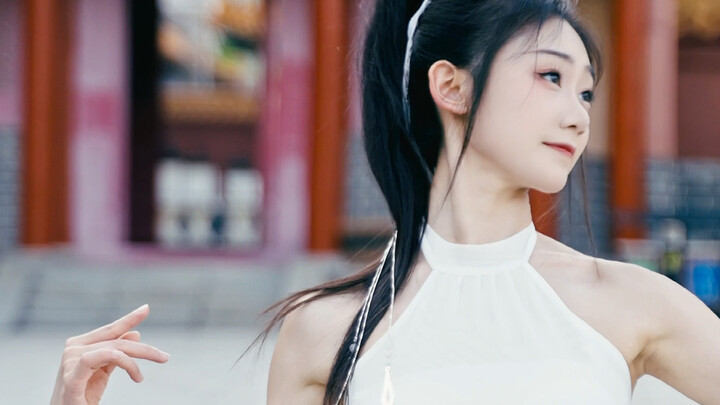 【-Cách Cách_】Đang tải video, nhanh tay nhận ngay món quà bất ngờ!