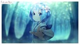 REM (Inori Minase) - Wishing 『DoctorNoSense Remix』[Re:Zero Episode 18 Insert Song]
