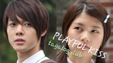 PLAYFUL KISS EP 16 Finale tagalog dub