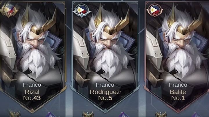 Mlbb