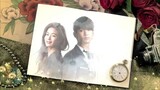 My Love From The Star Ep 12 Sub Indo