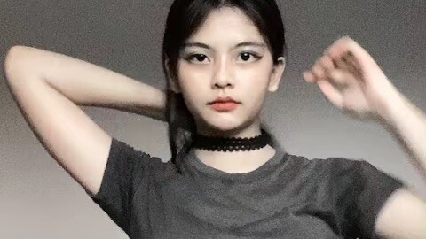Hyper