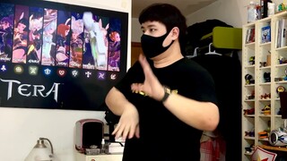 胜利火花棱镜把玩视频